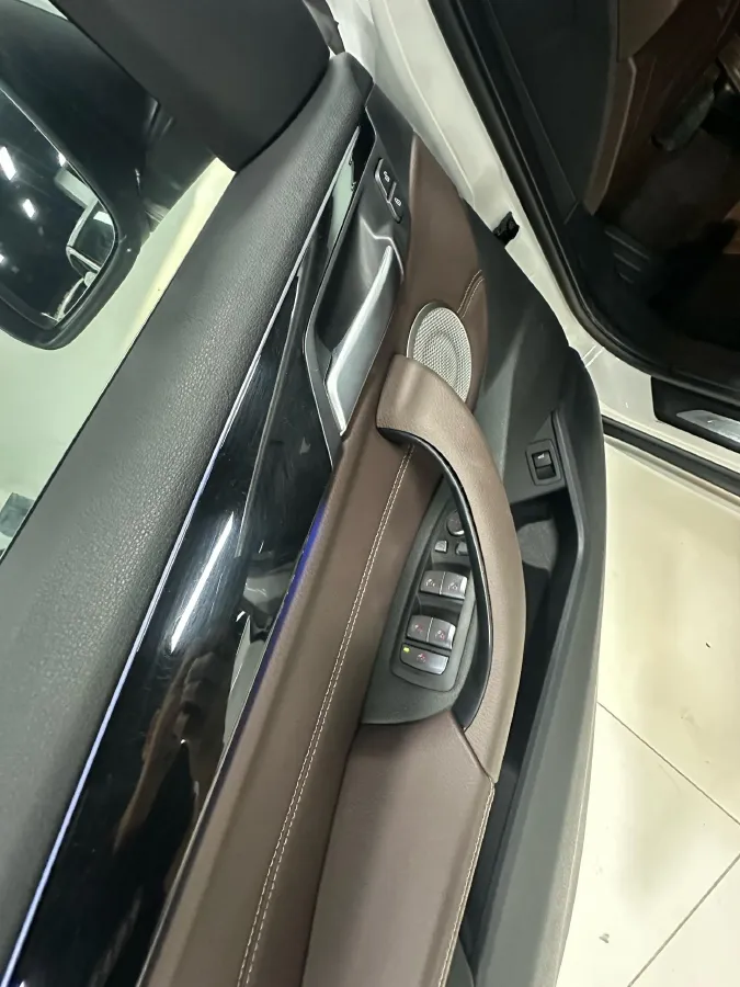 2022 Honda Elysioin 2.0L 146HP L4 E-CVT Hybrid,autocango,china used car exporter,china ev exporter,chinese used car exporter,chinese used ev exporter