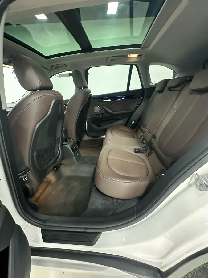 2022 Honda Elysioin 2.0L 146HP L4 E-CVT Hybrid,autocango,china used car exporter,china ev exporter,chinese used car exporter,chinese used ev exporter