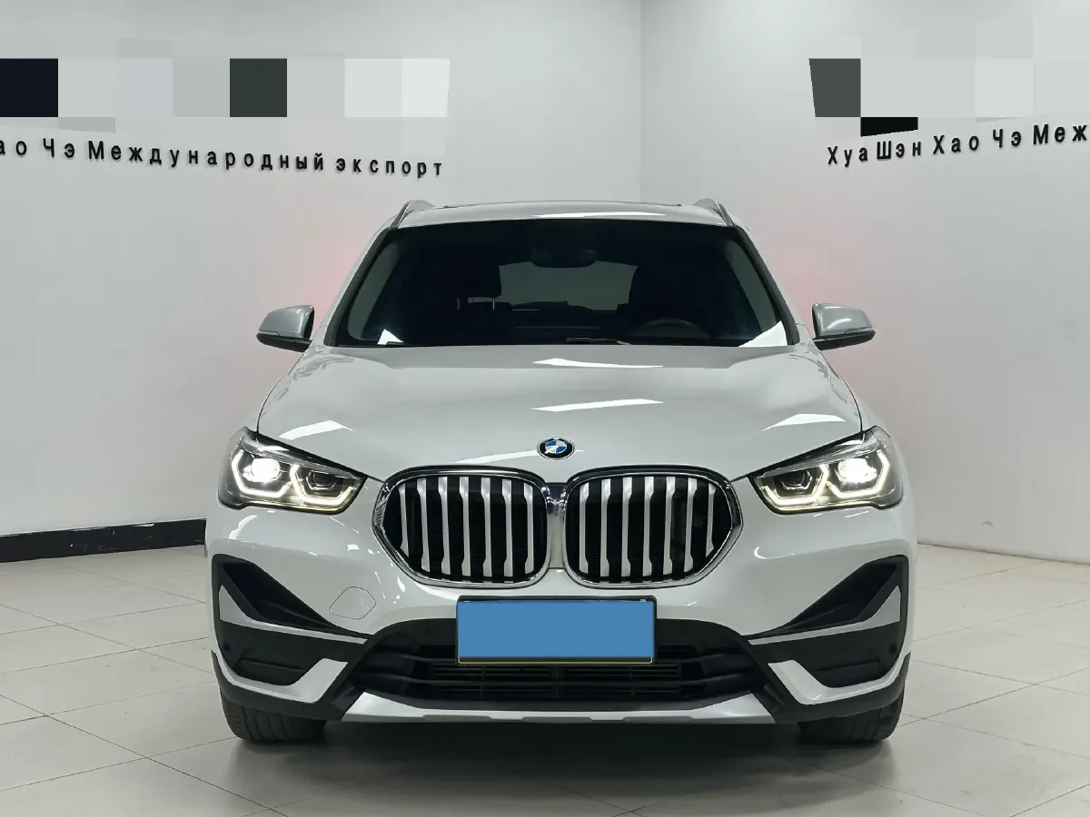 2022 Honda Elysioin 2.0L 146HP L4 E-CVT Hybrid,autocango,china used car exporter,china ev exporter,chinese used car exporter,chinese used ev exporter