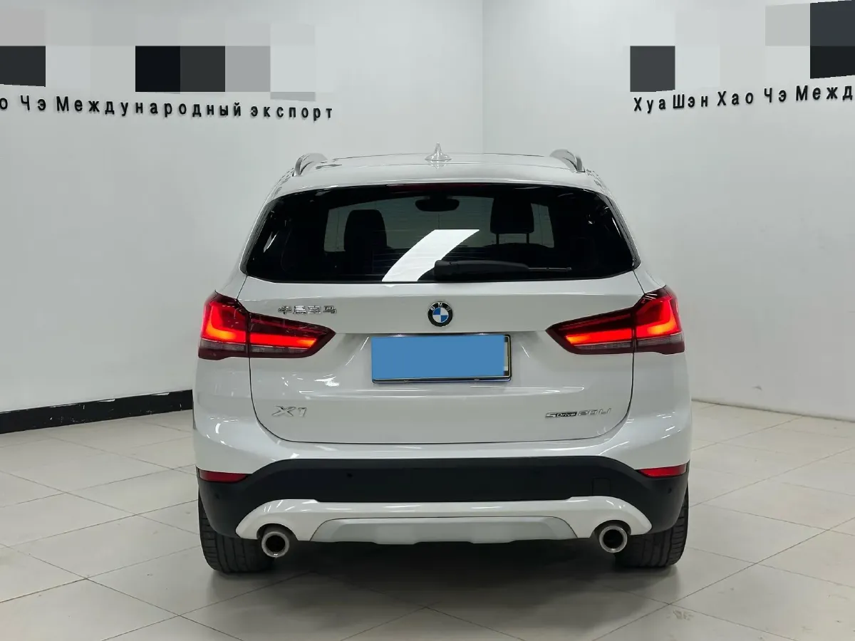 2022 Honda Elysioin 2.0L 146HP L4 E-CVT Hybrid,autocango,china used car exporter,china ev exporter,chinese used car exporter,chinese used ev exporter