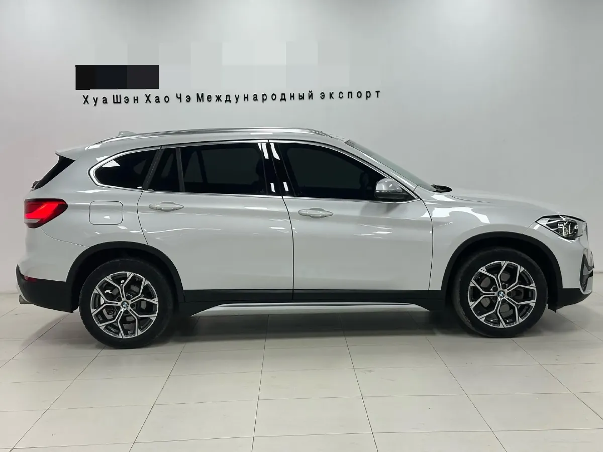 2022 Honda Elysioin 2.0L 146HP L4 E-CVT Hybrid,autocango,china used car exporter,china ev exporter,chinese used car exporter,chinese used ev exporter