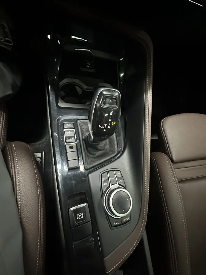 2022 Honda Elysioin 2.0L 146HP L4 E-CVT Hybrid,autocango,china used car exporter,china ev exporter,chinese used car exporter,chinese used ev exporter