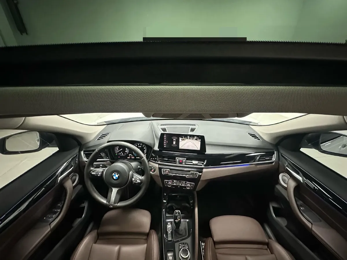 2022 Honda Elysioin 2.0L 146HP L4 E-CVT Hybrid,autocango,china used car exporter,china ev exporter,chinese used car exporter,chinese used ev exporter