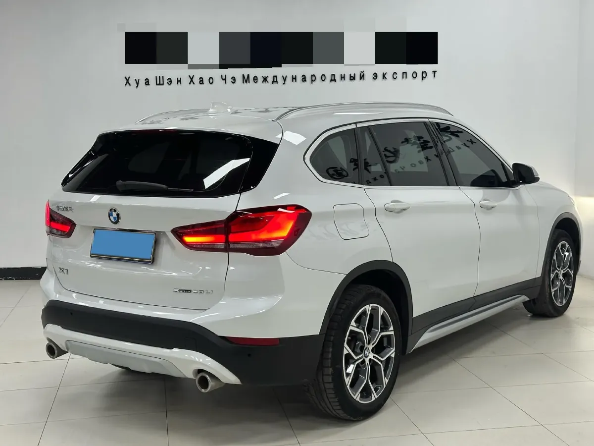 2022 Honda Elysioin 2.0L 146HP L4 E-CVT Hybrid,autocango,china used car exporter,china ev exporter,chinese used car exporter,chinese used ev exporter