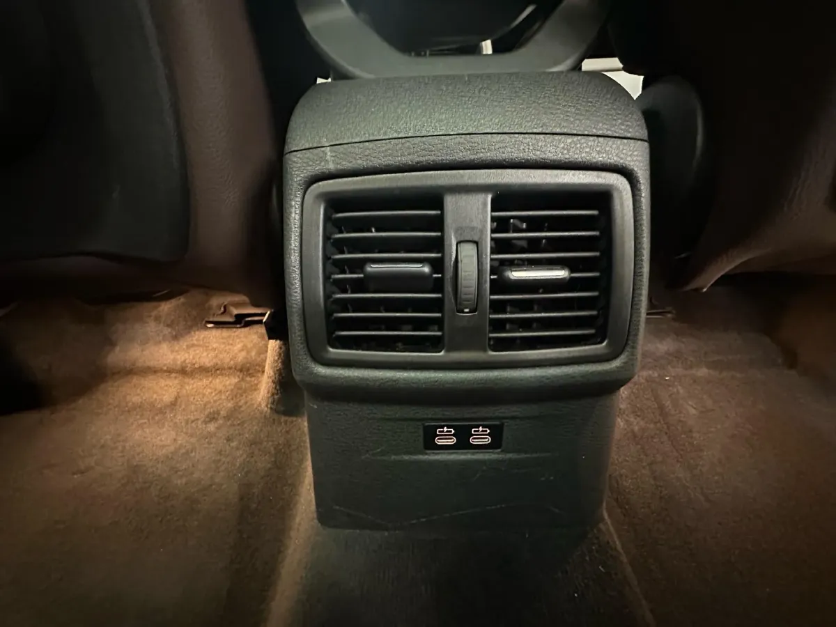 2022 Honda Elysioin 2.0L 146HP L4 E-CVT Hybrid,autocango,china used car exporter,china ev exporter,chinese used car exporter,chinese used ev exporter