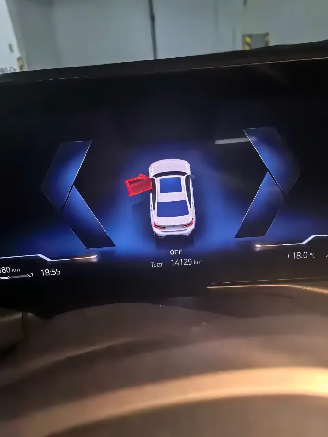 2024 BMW 3 Series 2.0T 245HP L4 8AT,autocango,china used car exporter,china ev exporter,chinese used car exporter,chinese used ev exporter