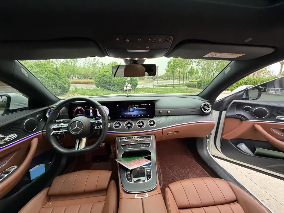 2021 Mercedes-Benz E Class 1.5T 184HP L4 9AT,autocango,china used car exporter,china ev exporter,chinese used car exporter,chinese used ev exporter