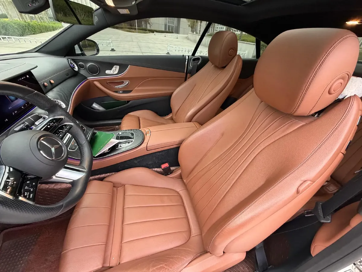 2021 Mercedes-Benz E Class 1.5T 184HP L4 9AT,autocango,china used car exporter,china ev exporter,chinese used car exporter,chinese used ev exporter