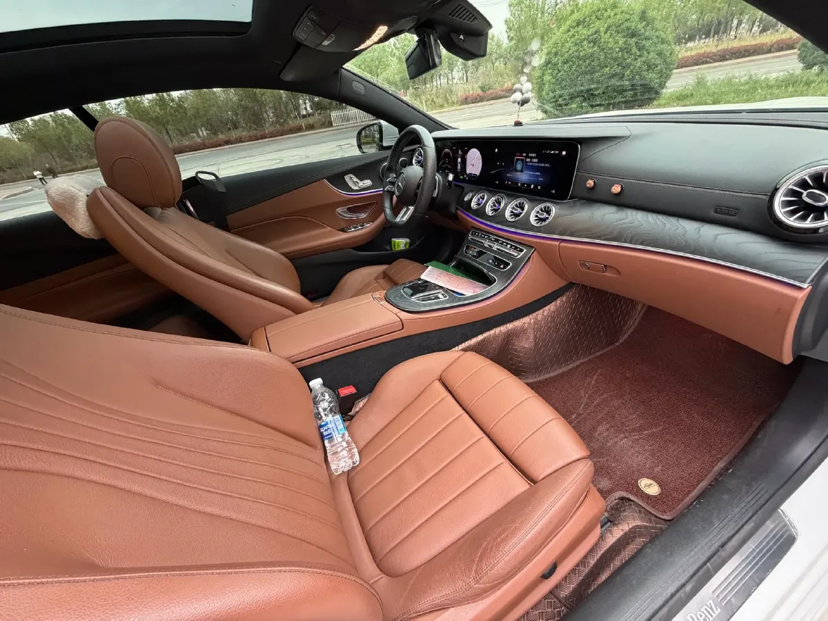 2021 Mercedes-Benz E Class 1.5T 184HP L4 9AT,autocango,china used car exporter,china ev exporter,chinese used car exporter,chinese used ev exporter