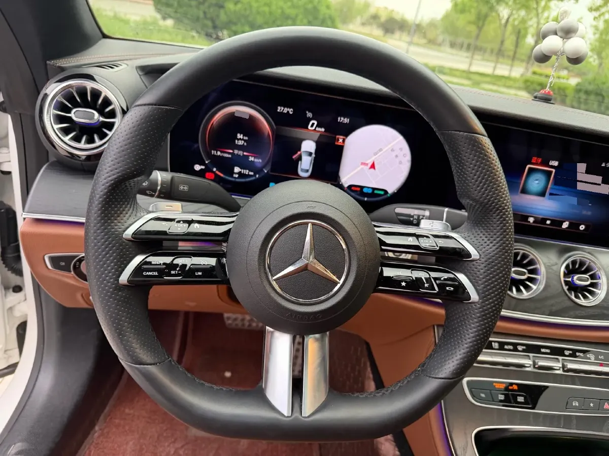 2021 Mercedes-Benz E Class 1.5T 184HP L4 9AT,autocango,china used car exporter,china ev exporter,chinese used car exporter,chinese used ev exporter