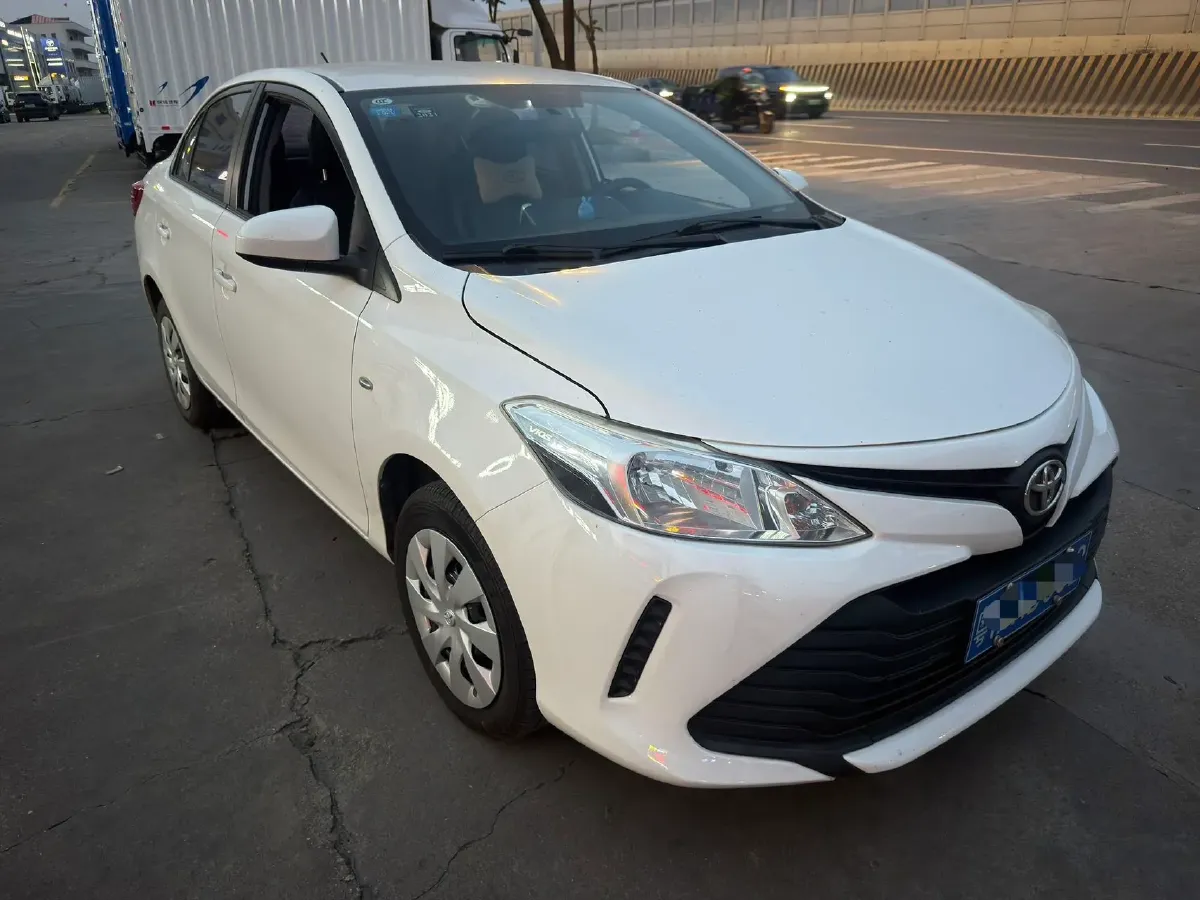 2017 Bestune X40 1.6L 114HP L4 6AT,autocango,china used car exporter,china ev exporter,chinese used car exporter,chinese used ev exporter