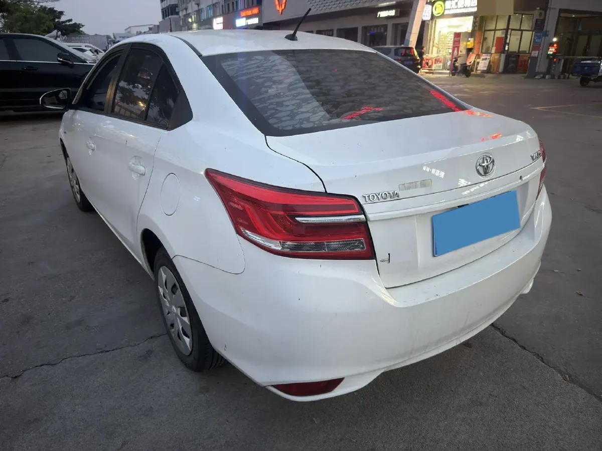 2017 Bestune X40 1.6L 114HP L4 6AT,autocango,china used car exporter,china ev exporter,chinese used car exporter,chinese used ev exporter