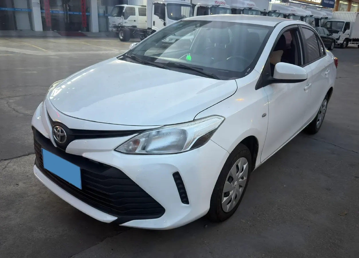 2017 Bestune X40 1.6L 114HP L4 6AT,autocango,china used car exporter,china ev exporter,chinese used car exporter,chinese used ev exporter