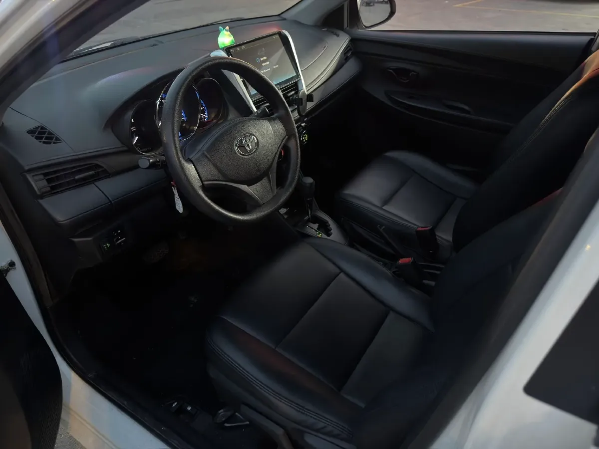 2017 Bestune X40 1.6L 114HP L4 6AT,autocango,china used car exporter,china ev exporter,chinese used car exporter,chinese used ev exporter