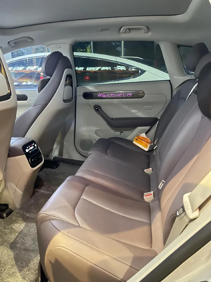 2023 Leapmotor C11 1.2T 131HP L3 REEV 43.74KWH,autocango,china used car exporter,china ev exporter,chinese used car exporter,chinese used ev exporter