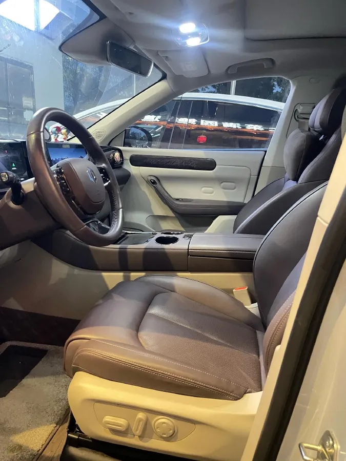 2023 Leapmotor C11 1.2T 131HP L3 REEV 43.74KWH,autocango,china used car exporter,china ev exporter,chinese used car exporter,chinese used ev exporter