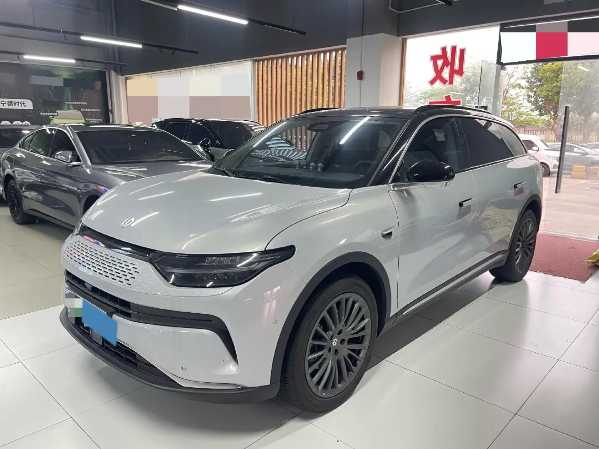 2023 Leapmotor C11 1.2T 131HP L3 REEV 43.74KWH,autocango,china used car exporter,china ev exporter,chinese used car exporter,chinese used ev exporter