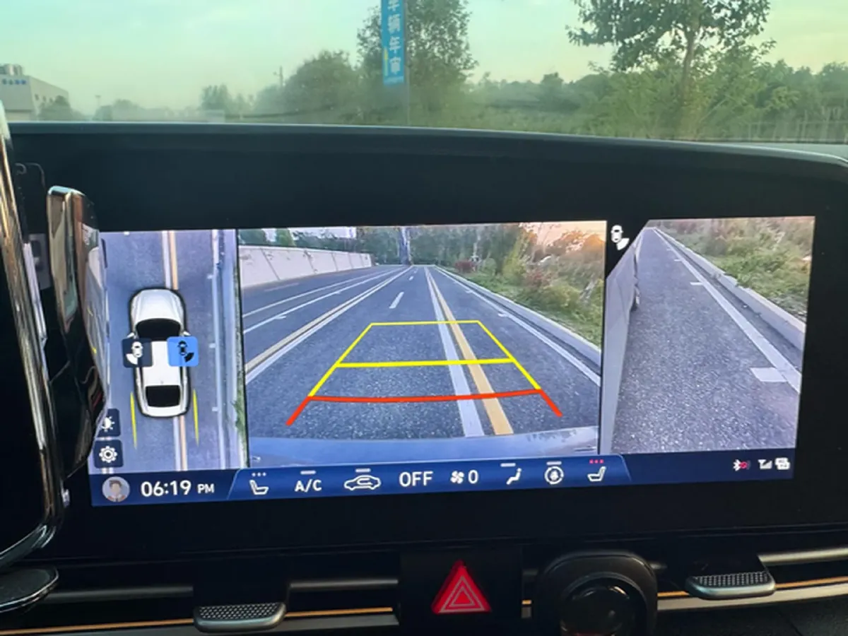 2022 Hyundai Elantra 1.5L 115HP L4 CVT,autocango,china used car exporter,china ev exporter,chinese used car exporter,chinese used ev exporter