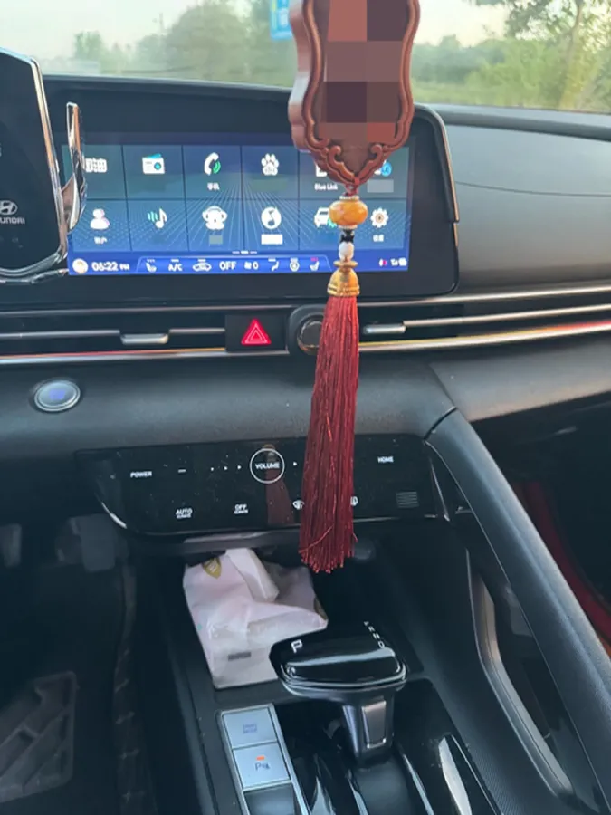 2022 Hyundai Elantra 1.5L 115HP L4 CVT,autocango,china used car exporter,china ev exporter,chinese used car exporter,chinese used ev exporter