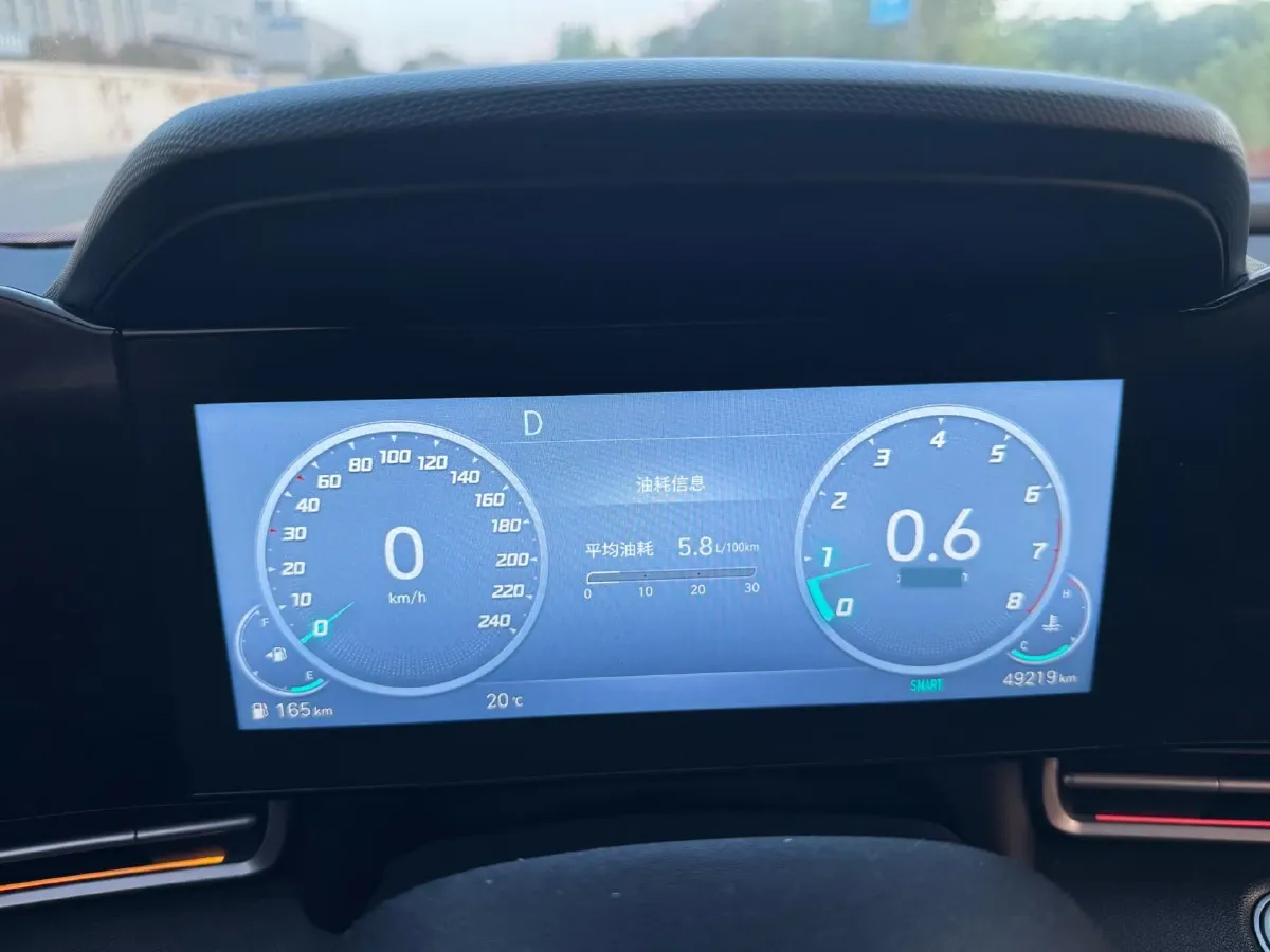 2022 Hyundai Elantra 1.5L 115HP L4 CVT,autocango,china used car exporter,china ev exporter,chinese used car exporter,chinese used ev exporter