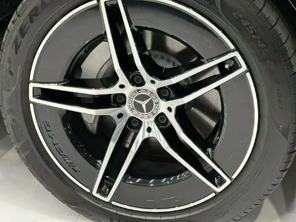 2024 Mercedes-Benz E Class 2.0T 258HP L4 9AT,autocango,china used car exporter,china ev exporter,chinese used car exporter,chinese used ev exporter