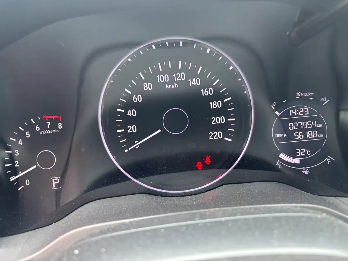 2022 Honda Vezel 1.5L 131HP L4 CVT,autocango,china used car exporter,china ev exporter,chinese used car exporter,chinese used ev exporter