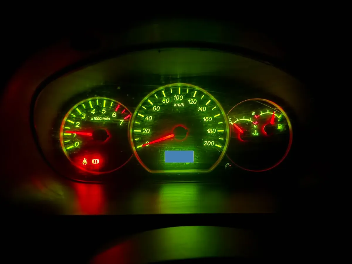 2015 WuLing HongGuang 1.5L 112HP L4 5MT,autocango,china used car exporter,china ev exporter,chinese used car exporter,chinese used ev exporter