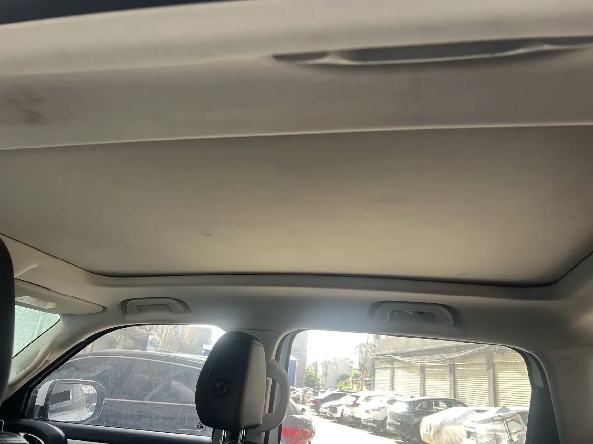 2021 Haval Dargo 1.5T 169HP L4 7DCT,autocango,china used car exporter,china ev exporter,chinese used car exporter,chinese used ev exporter