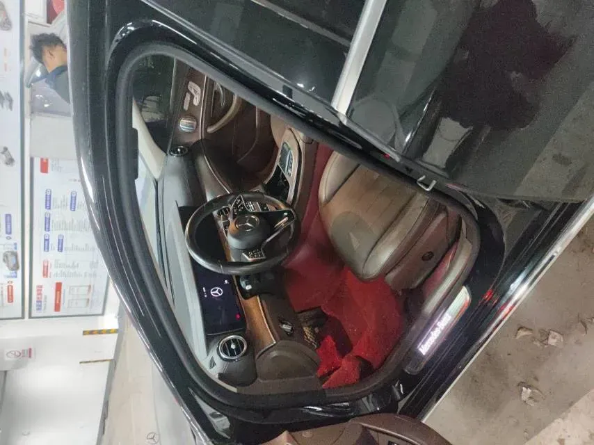 2021 Mercedes-Benz E Class 2.0T 258HP L4 9AT,autocango,china used car exporter,china ev exporter,chinese used car exporter,chinese used ev exporter