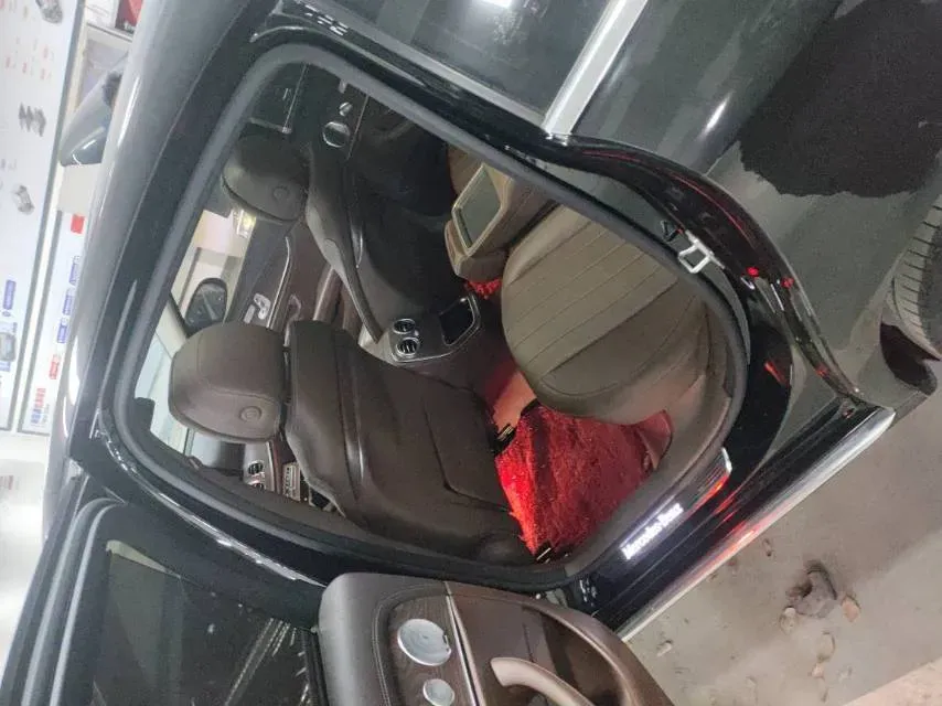 2021 Mercedes-Benz E Class 2.0T 258HP L4 9AT,autocango,china used car exporter,china ev exporter,chinese used car exporter,chinese used ev exporter