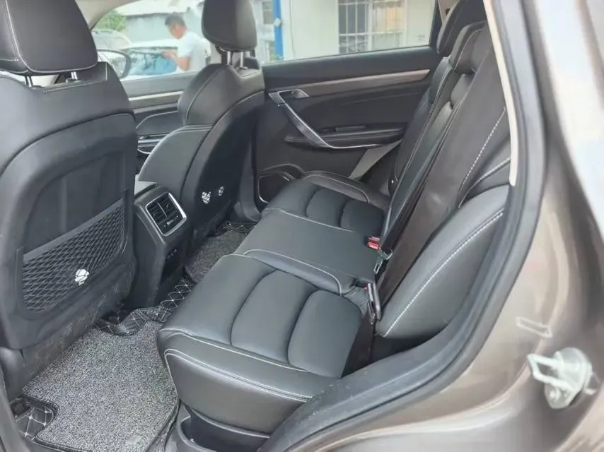 2020 Geely Azkarra 1.8T 184HP L4 7DCT,autocango,china used car exporter,china ev exporter,chinese used car exporter,chinese used ev exporter