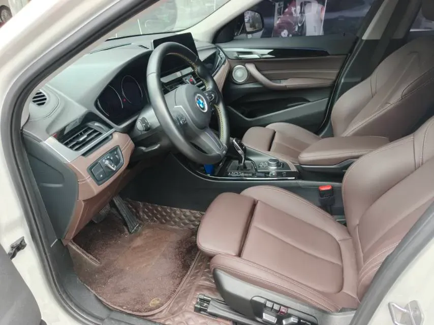 2021 Mercedes-Benz E Class 2.0T 197HP L4 9AT,autocango,china used car exporter,china ev exporter,chinese used car exporter,chinese used ev exporter