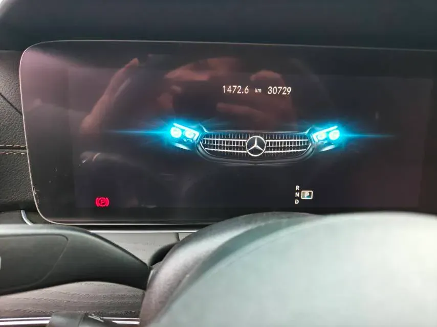 2021 Mercedes-Benz E Class 2.0T 197HP L4 9AT,autocango,china used car exporter,china ev exporter,chinese used car exporter,chinese used ev exporter