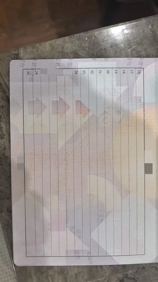 2016 Roewe e550 1.5L 109HP L4 2AT PHEV 12KWH,autocango,china used car exporter,china ev exporter,chinese used car exporter,chinese used ev exporter