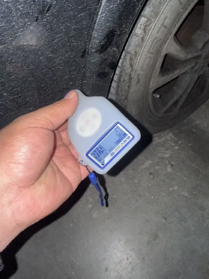 2016 Roewe e550 1.5L 109HP L4 2AT PHEV 12KWH,autocango,china used car exporter,china ev exporter,chinese used car exporter,chinese used ev exporter