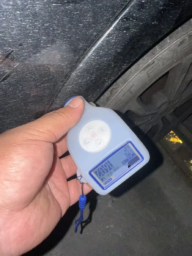 2016 Roewe e550 1.5L 109HP L4 2AT PHEV 12KWH,autocango,china used car exporter,china ev exporter,chinese used car exporter,chinese used ev exporter