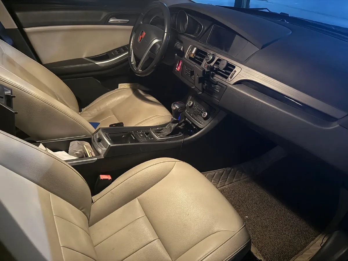 2016 Roewe e550 1.5L 109HP L4 2AT PHEV 12KWH,autocango,china used car exporter,china ev exporter,chinese used car exporter,chinese used ev exporter