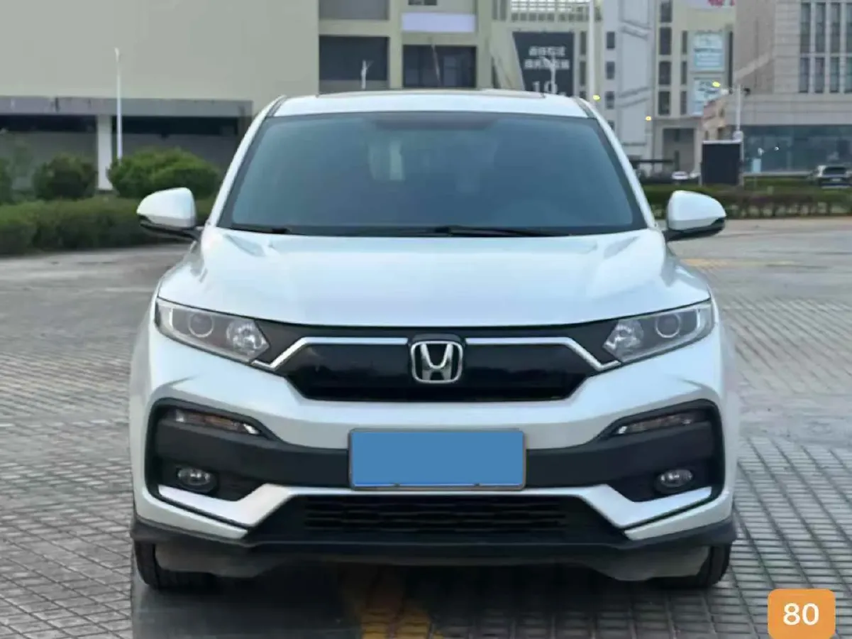 2021 Honda XR-V 1.5L 131HP L4 CVT,autocango,china used car exporter,china ev exporter,chinese used car exporter,chinese used ev exporter