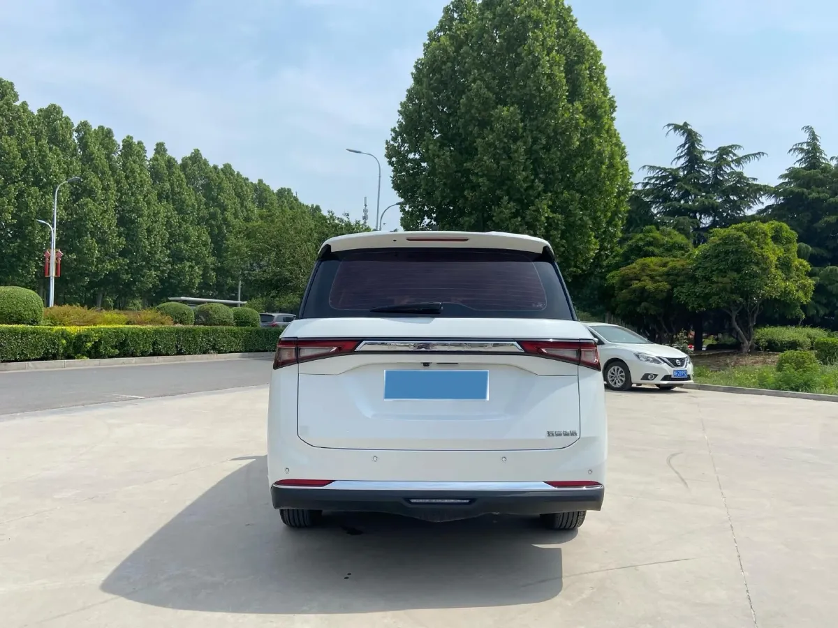 2022 WuLing KaiJie 1.5T 147HP L4 CVT,autocango,china used car exporter,china ev exporter,chinese used car exporter,chinese used ev exporter