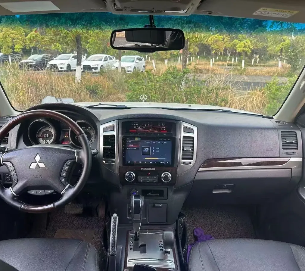 2017 Honda Jade 1.8L 141HP L4 5AT,autocango,china used car exporter,china ev exporter,chinese used car exporter,chinese used ev exporter