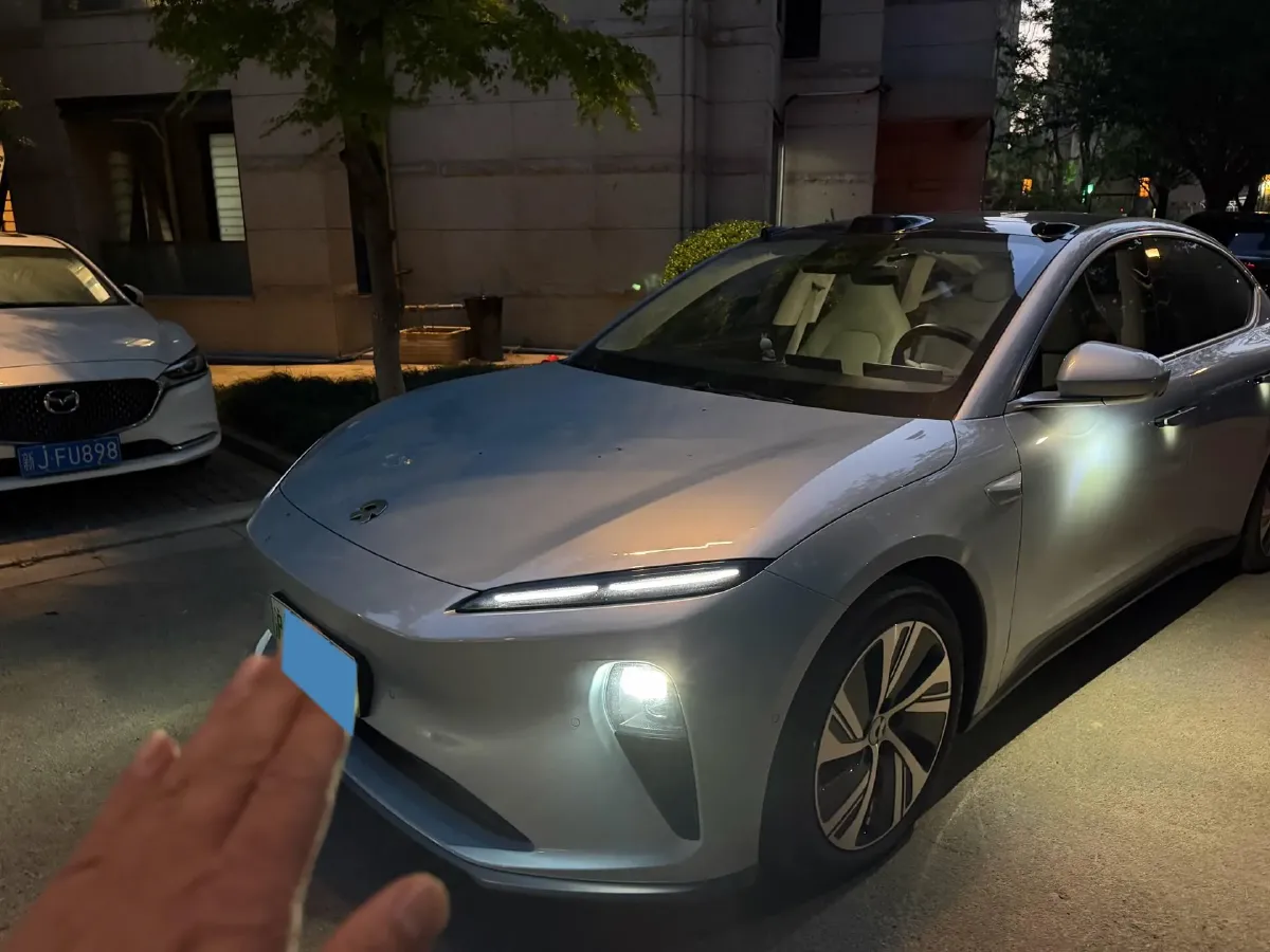 2022 JunTian HeiWuShi Youth 2.0T 203HP L4 6AT,autocango,china used car exporter,china ev exporter,chinese used car exporter,chinese used ev exporter