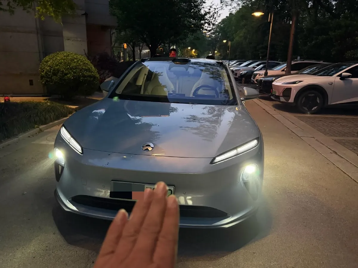 2022 JunTian HeiWuShi Youth 2.0T 203HP L4 6AT,autocango,china used car exporter,china ev exporter,chinese used car exporter,chinese used ev exporter