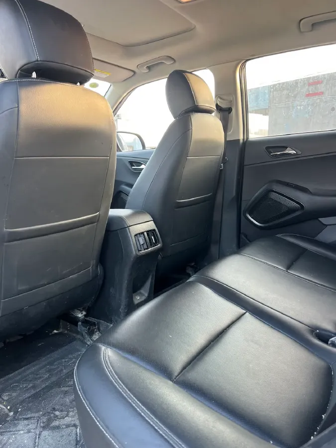 2021 Hyundai ix35 2.0L 160HP L4 6AT,autocango,china used car exporter,china ev exporter,chinese used car exporter,chinese used ev exporter