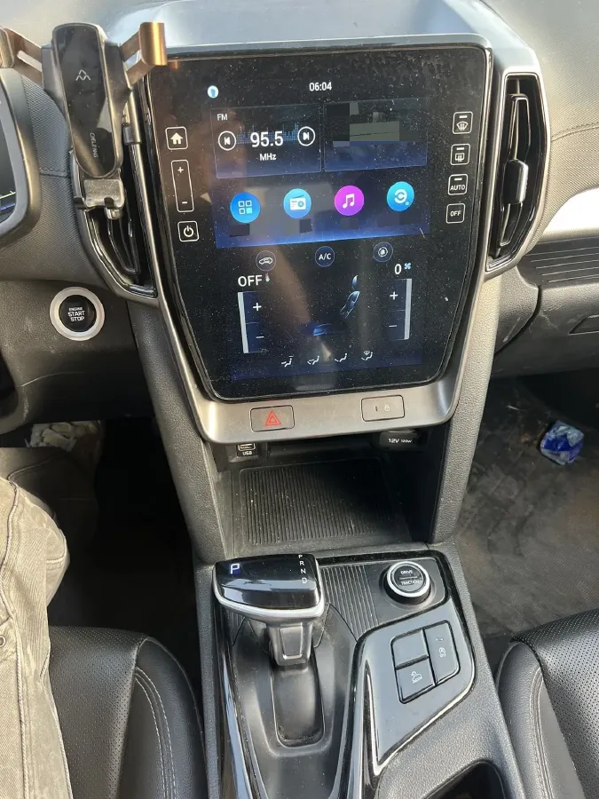 2021 Hyundai ix35 2.0L 160HP L4 6AT,autocango,china used car exporter,china ev exporter,chinese used car exporter,chinese used ev exporter