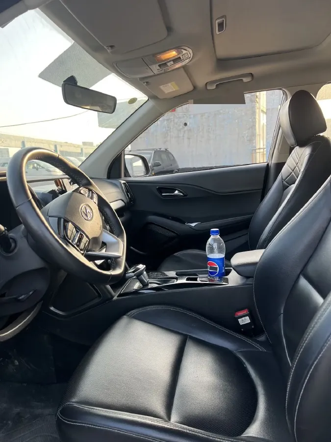 2021 Hyundai ix35 2.0L 160HP L4 6AT,autocango,china used car exporter,china ev exporter,chinese used car exporter,chinese used ev exporter