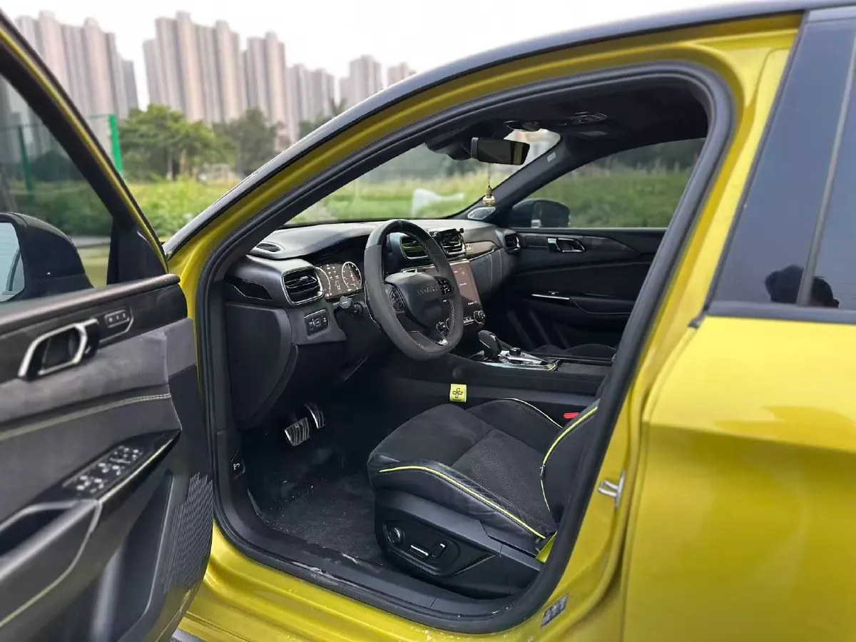 2020 LYNK&CO 03 2.0T 254HP L4 8AT,autocango,china used car exporter,china ev exporter,chinese used car exporter,chinese used ev exporter