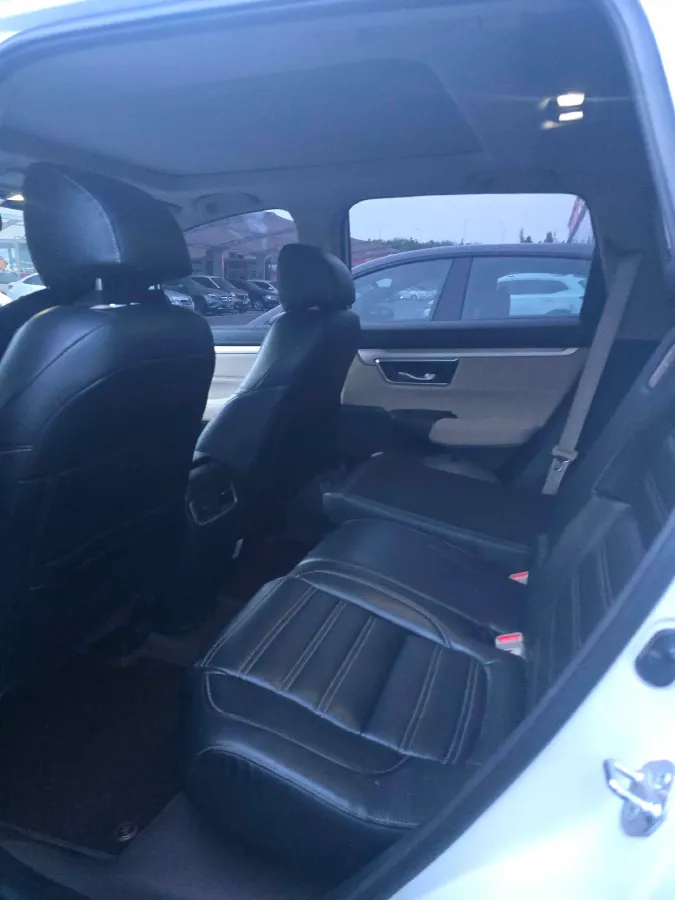 2021 Honda CR-V 1.5T 193HP L4 CVT,autocango,china used car exporter,china ev exporter,chinese used car exporter,chinese used ev exporter