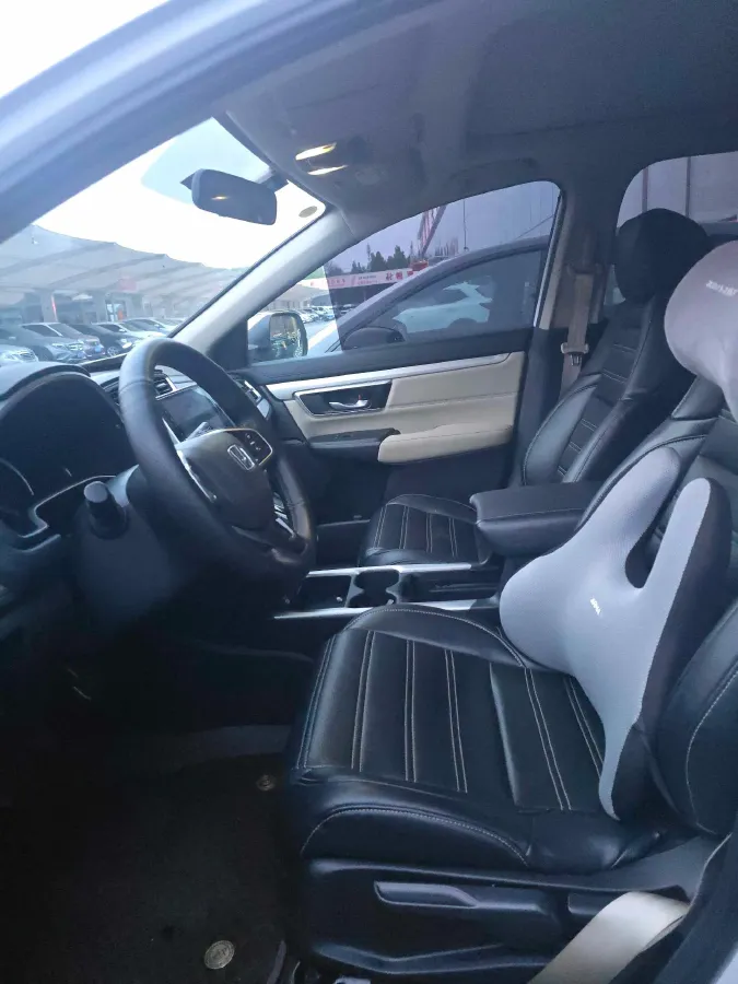 2021 Honda CR-V 1.5T 193HP L4 CVT,autocango,china used car exporter,china ev exporter,chinese used car exporter,chinese used ev exporter