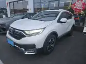 2021 HONDA CR-V,autocango,china used car exporter,china ev exporter,chinese used car exporter,chinese used ev exporter