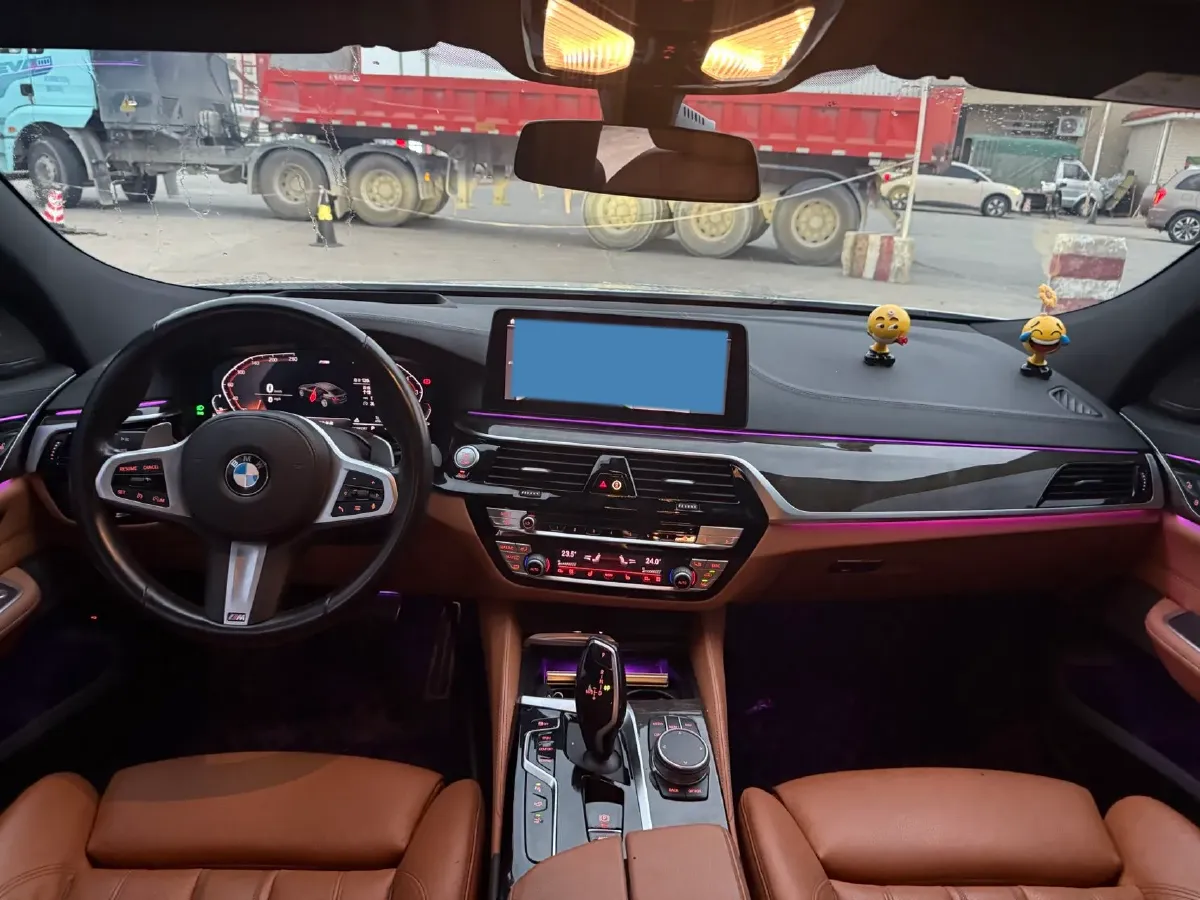 2021 BMW 6 Series GT 2.0T 258HP L4 8AT,autocango,china used car exporter,china ev exporter,chinese used car exporter,chinese used ev exporter